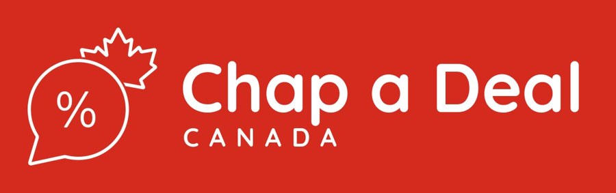 Chap a Deal Canada